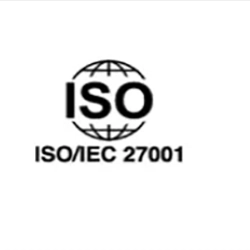 ISO IEC