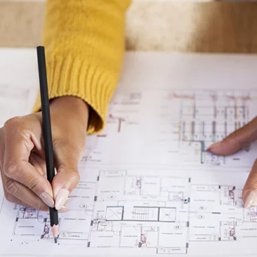 Occupancy Report - Fire safety solutions