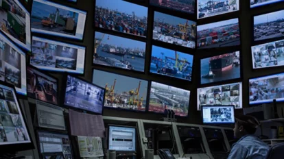 Making smart buildings smarter