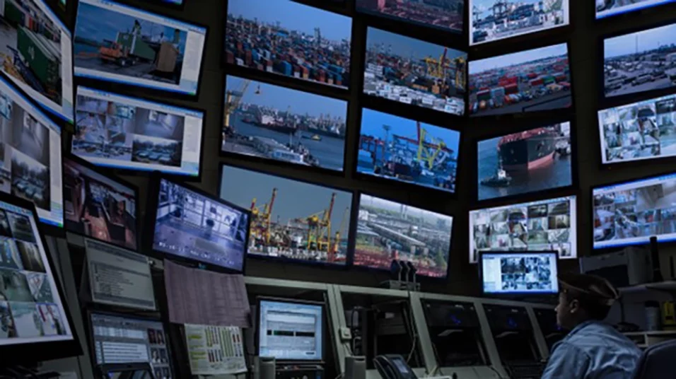 Making smart buildings smarter