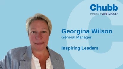 Chubb Careers - general manager