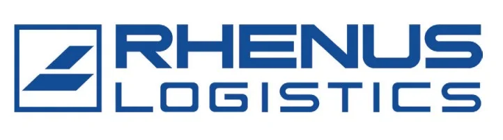 Rhenus Group - Chubb designed and installed a comprehensive range of security solutions