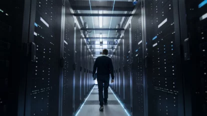 2023.08.01 Inside the ultra-tight security of a data centres HERO