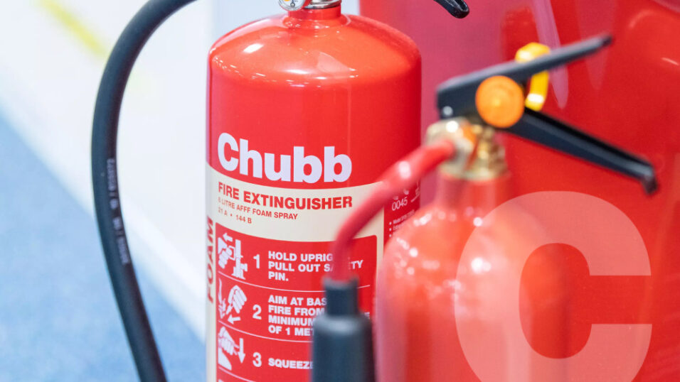 Blog 2 - Website hero