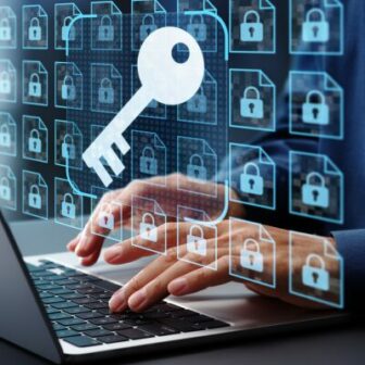 Data-Driven Insights for Retail Operations 