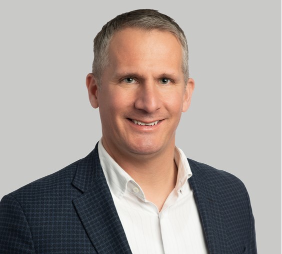 MicrosoftTeams-image David Jackola, Chubb ELT